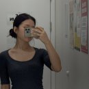 비브이의원 | 유라인클리닉 윤곽주사 브이컷주사 6회차 찐 후기