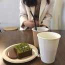 커피로운 네이버블로그