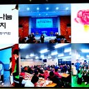 논현1동-3 이미지