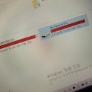 팽 피씨 카페 | [일상일기]2022년 1월 마무리