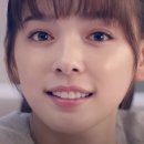 마오 이미지