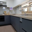 명지 호반베르디움 2차 이미지