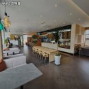덕천로 83 | 만덕역 맛집 부바스 만덕점 솔직후기｜맛·가격·영업시간·주차까지 정리!