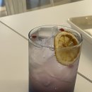 OHT(오해트) 이미지