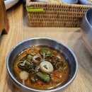 곤지곤지장유점 이미지