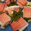 신라이사부독도참치 이미지