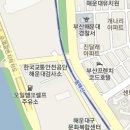 함내과의원 Daum카페
