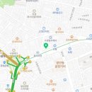 에그드랍 수영점 이미지
