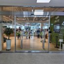 갈매중앙 경로당 이미지