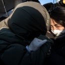 정인모텔 이미지