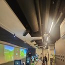 목동11스크린골프 이미지