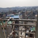 대원 스카이빌 이미지