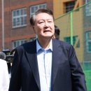 대통령 이미지