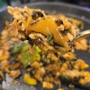 수원-1408 | 수원 곡반정동 삼겹살 맛집 장군시오야끼 불향 가득 시오야끼 후기