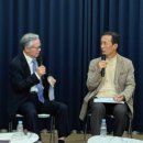 다 보이는 세상 이미지