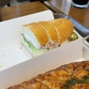 삼용농장 이미지