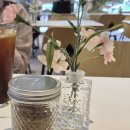 수크라프트 | 서초동 양재 브런치 맛집 핸드크라프트 후기