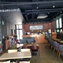 대전대룡초등학교 이미지