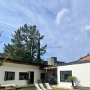 하조델리앤스테이 이미지