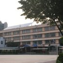 녹번초 후문 이미지