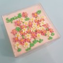 잇지케이크(Eatgeecake) 이미지