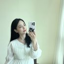 살롱 소유 이미지