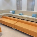 바디토크짐 | 구월동 피부과 바디 온다리프팅 40kj + vs바디핏주사 30cc 팔뚝 후기