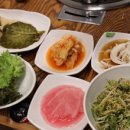 고기로 139번길 이미지