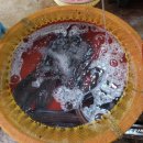 등대시장 이미지