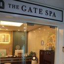 수지로112번길 이미지