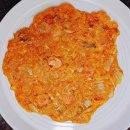 김치전 바삭하게 만드는 방법 아버지가 좋아해요