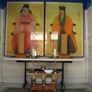목경 이미지