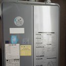 산격대우아파트 이미지