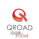 로드 큐 이미지