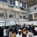 복단식당 이미지