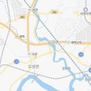 상서재로1길 이미지