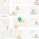 인우푸드 이미지