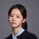 인생눈썹