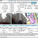 [2012.01.25]안양시 만안구 안양동 534-5 명지케럿 주상복합아파트 601호 이미지