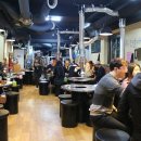 송로축산 | 삼겹살 맛집의 진리 왕십리 땅코에 다녀왔어요.