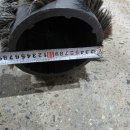 새롬모텔 이미지