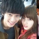 우영수지 이미지