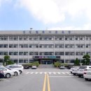 아암초등학교 이미지