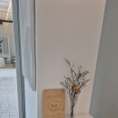 하얀파도 이미지