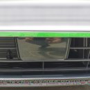 광안대로주유소 | [TK's 자동차 20.08.03 이용]그린카's K5 DL3 1.6T(104허 ver)