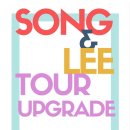 고인돌목장 이미지