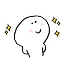 아트박스전주점