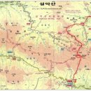 지천초등학교 이미지