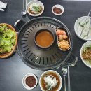 신읍동맛집 엉터리생고기 포천고기뷔페 삼겹살 무한리필 먹고싶다...