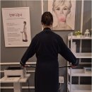 세종로 214번길 이미지